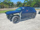 Genesis GV70 SPORT PRESTIGE 2026 — Copart