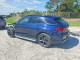 Genesis GV70 SPORT PRESTIGE 2026 — Copart