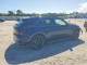 Genesis GV70 SPORT PRESTIGE 2026 — Copart