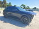 Genesis GV70 SPORT PRESTIGE 2026 — Copart