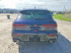 Genesis GV70 SPORT PRESTIGE 2026 — Copart