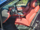 Genesis GV70 SPORT PRESTIGE 2026 — Copart