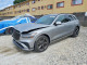 Genesis GV70 SPORT 2026 — Copart