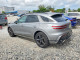 Genesis GV70 SPORT 2026 — Copart