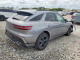 Genesis GV70 SPORT 2026 — Copart