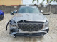 Genesis GV70 SPORT 2026 — Copart
