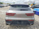 Genesis GV70 SPORT 2026 — Copart