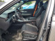 Genesis GV70 SPORT 2026 — Copart
