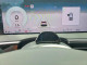 Genesis GV70 SPORT 2026 — Copart