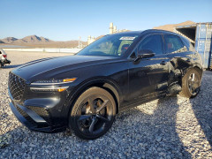 Genesis GV70 SPORT 2026 — Copart