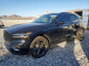 Genesis GV70 SPORT 2026 — Copart