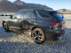 Genesis GV70 SPORT 2026 — Copart