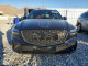 Genesis GV70 SPORT 2026 — Copart