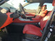 Genesis GV70 SPORT 2026 — Copart