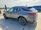 Genesis GV70 SPORT 2026 — Copart