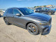 Genesis GV70 SPORT 2026 — Copart