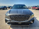 Genesis GV70 SPORT 2026 — Copart