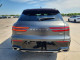 Genesis GV70 SPORT 2026 — Copart