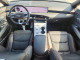 Genesis GV70 SPORT 2026 — Copart