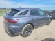 Genesis GV70 SPORT 2026 — Copart