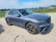Genesis GV70 SPORT 2026 — Copart