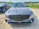 Genesis GV70 SPORT 2026 — Copart