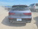 Genesis GV70 SPORT 2026 — Copart