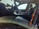 Genesis GV70 SPORT 2026 — Copart