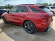 Genesis GV70 SPORT 2026 — Copart
