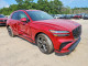 Genesis GV70 SPORT 2026 — Copart