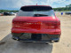Genesis GV70 SPORT 2026 — Copart