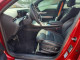 Genesis GV70 SPORT 2026 — Copart