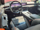 Genesis GV70 SPORT 2026 — Copart