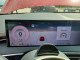 Genesis GV70 SPORT 2026 — Copart