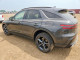Genesis GV70 SPORT 2026 — Copart