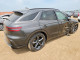 Genesis GV70 SPORT 2026 — Copart