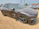 Genesis GV70 SPORT 2026 — Copart
