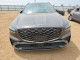 Genesis GV70 SPORT 2026 — Copart