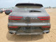 Genesis GV70 SPORT 2026 — Copart
