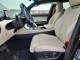Genesis GV70 SPORT 2026 — Copart
