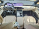 Genesis GV70 SPORT 2026 — Copart