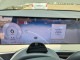 Genesis GV70 SPORT 2026 — Copart