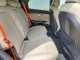Genesis GV70 SPORT 2026 — Copart