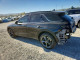 Genesis GV70 SPORT 2026 — Copart