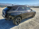 Genesis GV70 SPORT 2026 — Copart