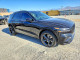 Genesis GV70 SPORT 2026 — Copart