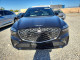 Genesis GV70 SPORT 2026 — Copart