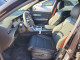 Genesis GV70 SPORT 2026 — Copart