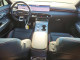 Genesis GV70 SPORT 2026 — Copart