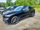 Genesis GV70 SPORT 2026 — Copart